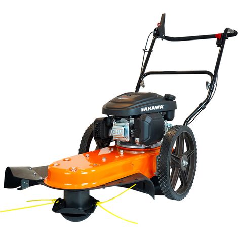 Decesplugiatore Ruote Sakawa 1GT60