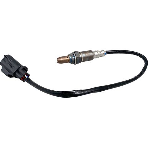 Sonde lambda (avant) compatible avec Land Rover Range Rover II 3.2L - 234-9027 LR001459 MHK500840 (1/4)