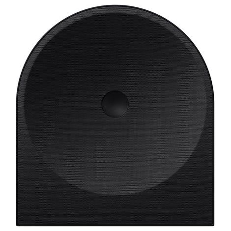 Cassa wireless Samsung 5 HW LS50H XC