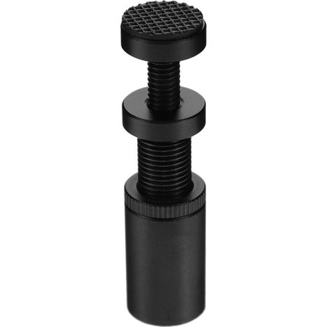 Support de Carte Graphique Ajustable Design Multifonction Gpu en Alliage D'aluminium et Taille Miniature pour Divers Boîtiers D'ordinateur (1/5)