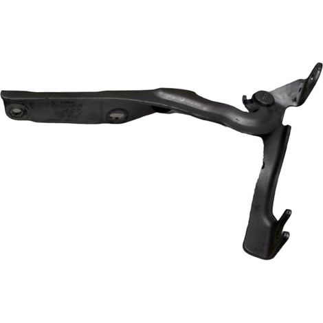 [PRODUIT D'OCCASION] Compas Gauche Capot CITROEN C3 ♻️ Ref Oe. 7912f3 - Garantie à vie (1/2)