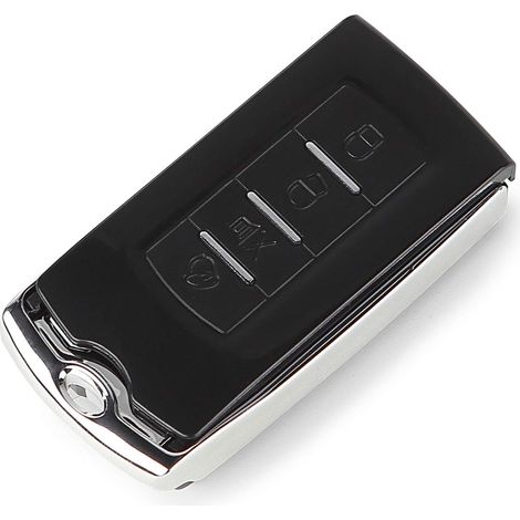 Échelle de gramme portable 200g / 0.01g écran LCD multifonction en forme de clé de voiture de haute précision pour bijoux, médecine, nourriture
