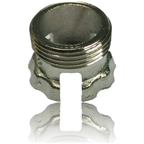 Griffe de batterie négatif Renault – Connexion sécurisée – Pour véhicules Renault – Compatible avec batteries 12V – RKG