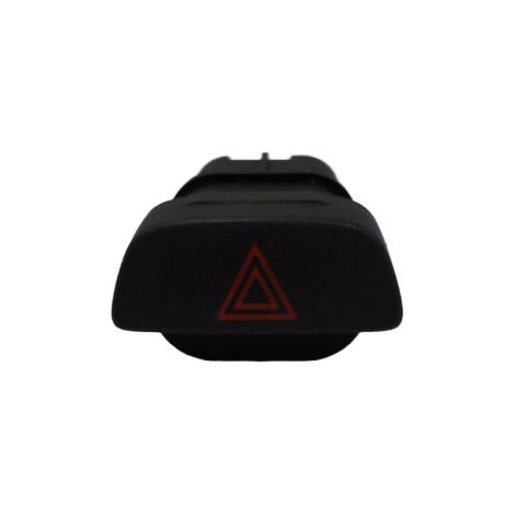 [PRODUIT D'OCCASION] Bouton De Warning FORD Fiesta ♻️ Ref Oe. 1335876 - Garantie à vie (1/3)