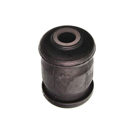 Suspension, bras de liaison MAXGEAR 72-3297 MITSUBISHI 30818467 30887024