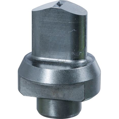 MAKITA SC05340210 Locher 65x13 mm