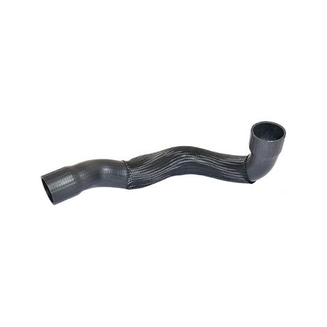 Gaine de suralimentation BUGIAD 81621 MERCEDES-BENZ 638 528 19 82 A638 528 19 82