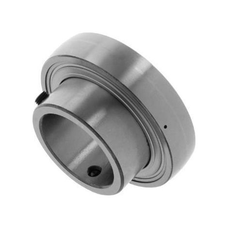 Spannlager US210 G2 ID 50mm AD 90mm Breite43,5mm 1St./VE SNR
