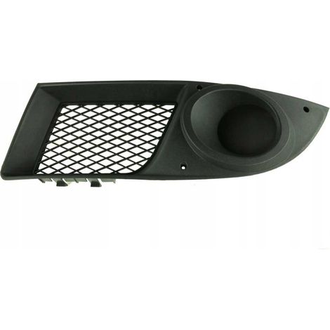 FT91643 griglia paraurti veloce LE