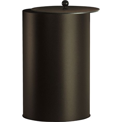 Coffre à granulés Selvak Edilinox