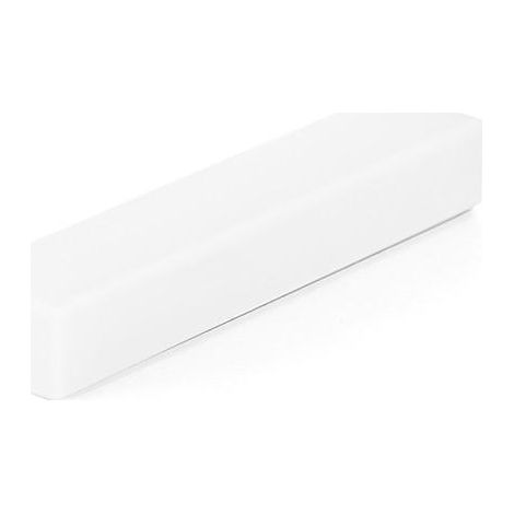 KONIG cera dura 900 transparente , 0UNIDADES , KONIG cera dura 900 transparente , 0UNIDADES