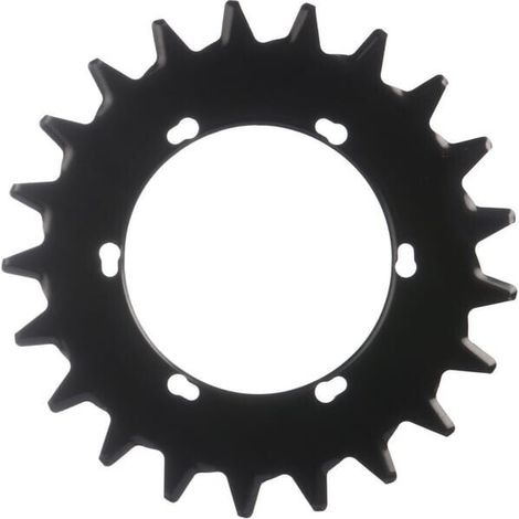 Disques alvéolés IDECH SK2118VW