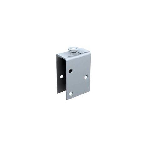 CHAPE REGLABLE POUR 235 REF.31 MANTION