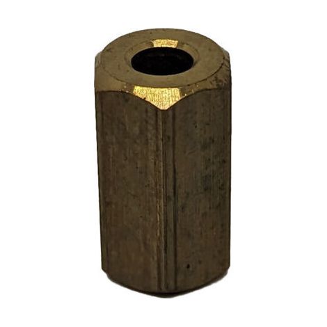 Ricambio chiave per smontaggio cartuccia Gessi R4347.031