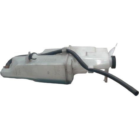 Vase Expansion NISSAN Micra [PRODUIT D'OCCASION]♻️217101hc1a (1/3)