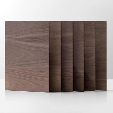 Plywood Wood Board Board Wood Wood (1/3)
