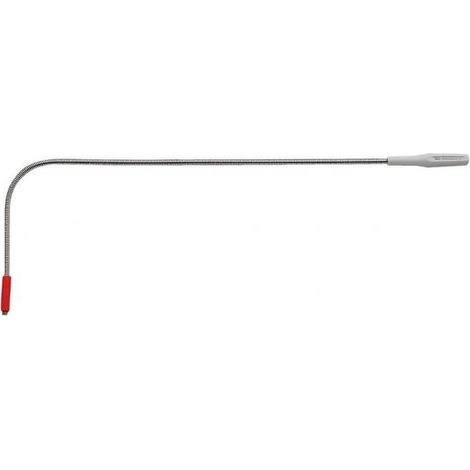 Outil de préhension Facom, 7 mm ( Prix pour 1 )