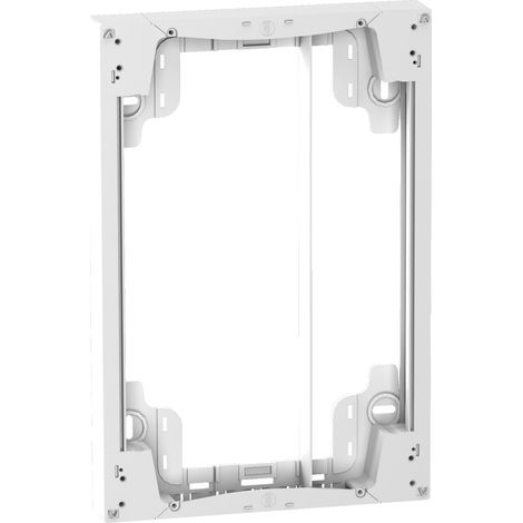 SCHNEIDER R9H10759 ESPACIADOR 35MM RESI9 13 2 FILAS