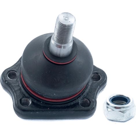 PASADOR DEL BRAZO DE CONTROL DELANTERO FORD MAVERICK NISSAN URVAN (1/2)