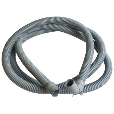 Tubo di scarico - Lavatrice - LG - 60720