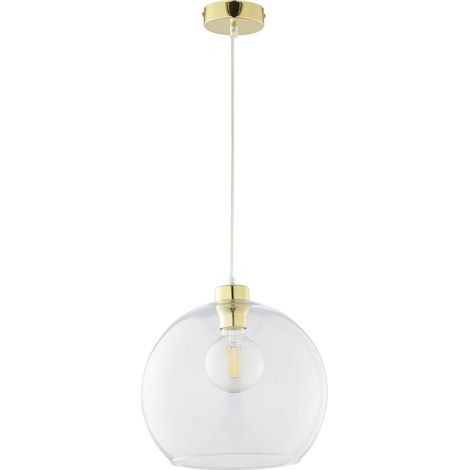 Lampada a sospensione Cubus 2742 TK Lighting (1/4)