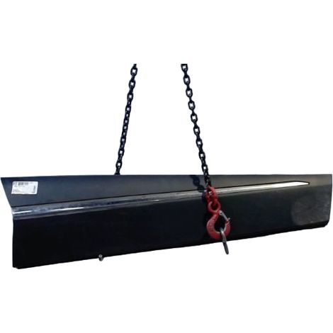 [PRODUIT D'OCCASION] Protection Porte Avant Droit RENAULT Captur ♻️ Ref Oe. 801866890r - Garantie à vie