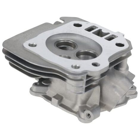 Culasse de vérin LONCIN 1200802760001
