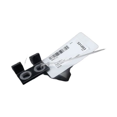 Charnière Porte Arg BMW X1 [PRODUIT D'OCCASION]♻️41002993111