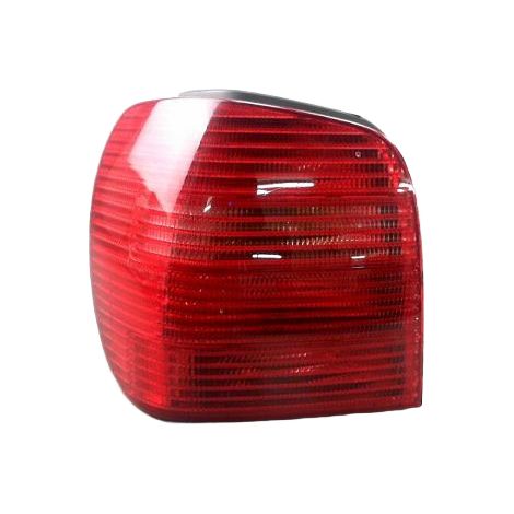 [PRODUIT D'OCCASION] Feu Arrieree Gauche  VOLKSWAGEN Polo III Ph2 99-2001 ♻️ Ref Oe. 6n0945095 - Garantie à vie (1/2)