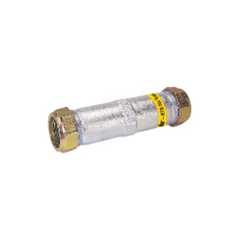 Gebo OLT 1/2" Baureihe 180