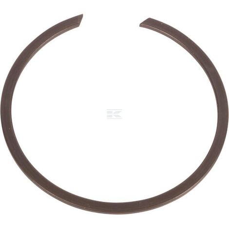 Circlip CNH 5124473