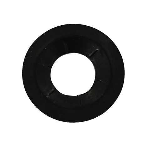 Rondelle Pour Robots Tondeuses Worx, Pour Modèles Lx790, Lx792, Lx793, Lx812i, Lx991, Lx992, Wg754e, Wg755e, Wg756e, Wg757e, Wg7