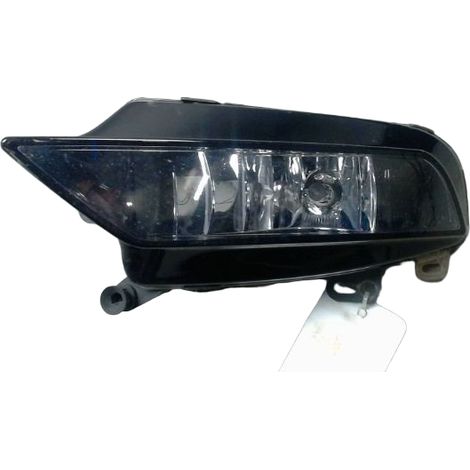 [PRODUIT D'OCCASION] Phare Antibrouillard Avant Gauche AUDI A3 ♻️ Ref Oe. 8v0941699k - Garantie à vie (1/3)