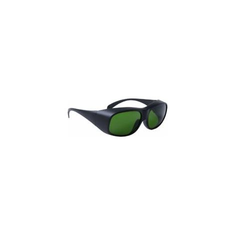 IPL lunettes de protection 200 - 1400nm lunettes de protection laser lunettes de protection UV lunettes de protection laser lunettes de protection contre l'épilation (1/3)