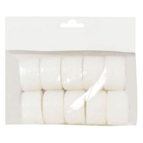 BOCA SUELTA P/MARTILLO CHAPISTA 44 - EHLIS