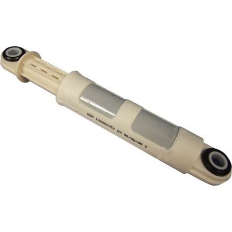 Amortisseur (x1) (259580-26120) (1322553510) Lave-linge ELECTROLUX, FAURE, ARTHUR MARTIN ELECTROLUX, AEG, ARTHUR MARTIN, ZANUSSI (1/3)