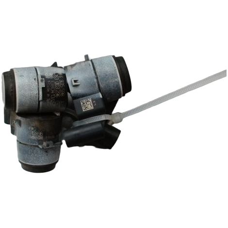 Capteur Aide Stationnement Arriere BMW Serie 3 [PRODUIT D'OCCASION]♻️66209196705 (1/3)