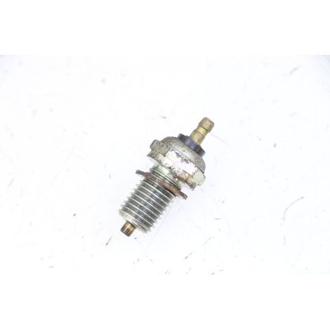 [PRODUIT D'OCCASION] CAPTEUR POINT MORT HONDA MTX TC02 125 1987 - 1989 (1/2)