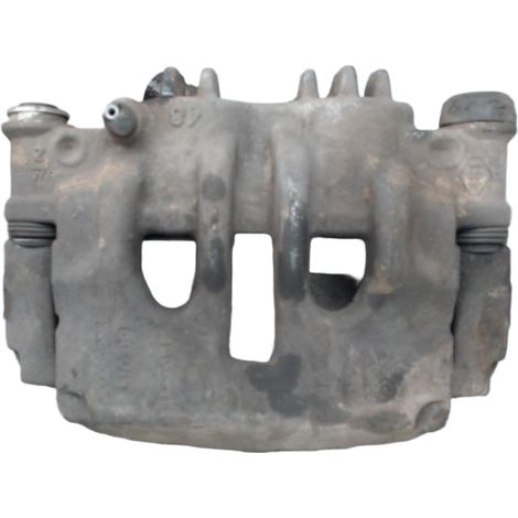 Etrier De Frein Avant Droit RENAULT Master [PRODUIT D'OCCASION]♻️410013165r (1/3)