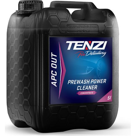 APC OUT K (EN/PL) 5L