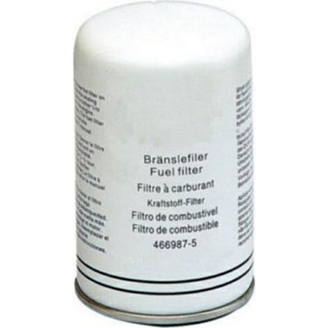 466987-5 4669875 Élément fertrant thitel hohe efficacité 3825133 20405160 20514654 (1/4)