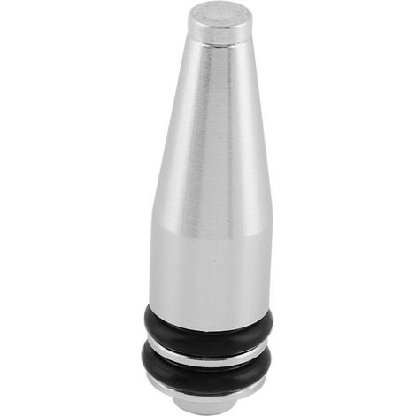 Bouchon de vidange à rotation pour collecteur d’admission – haute résistance & anti-usure – compatible E82 123d N47S (1/5)