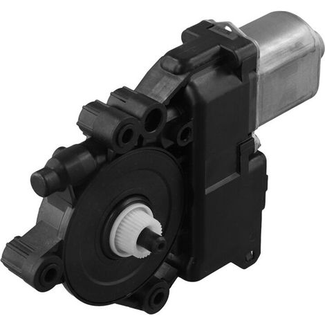 Regulador de ventana eléctrica delantera derecha para Optima 1.6L 2.0L 2016-2020 82460-D4000 (1/2)
