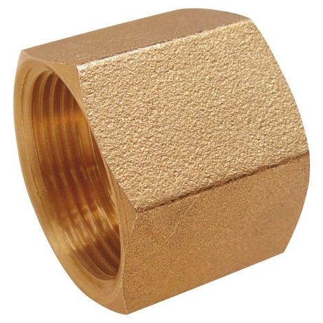 RACO EXPERT - Manchon laiton ff 15x21 56656b sc
