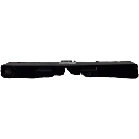 [PRODUIT D'OCCASION] Bouton De Warning OPEL Zafira 2005- ♻️ Ref Oe. 13129281 - Garantie à vie (1/4)
