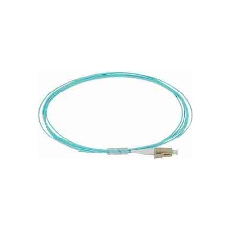 BTIC9220LCP3 Glasfaser-Patchkabel mit LC-Anschluss