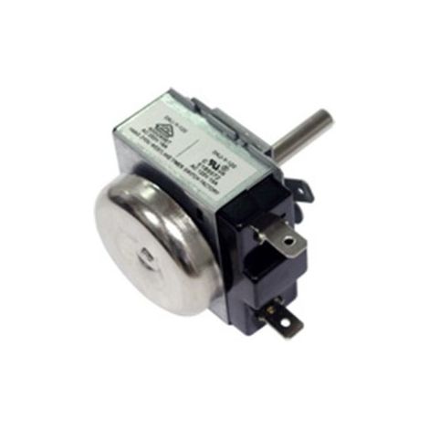 Delonghi timer forno Sfornatutto EO1490 EO3235 EO3835 O150 O190 RO150 EO3830 EO (1/2)