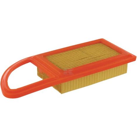 Filtro aria STIHL 42821410300KR