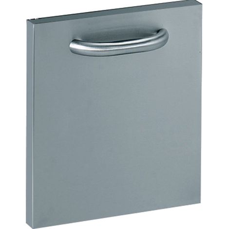 Porte 400 mm gauche ou droite - Diamond