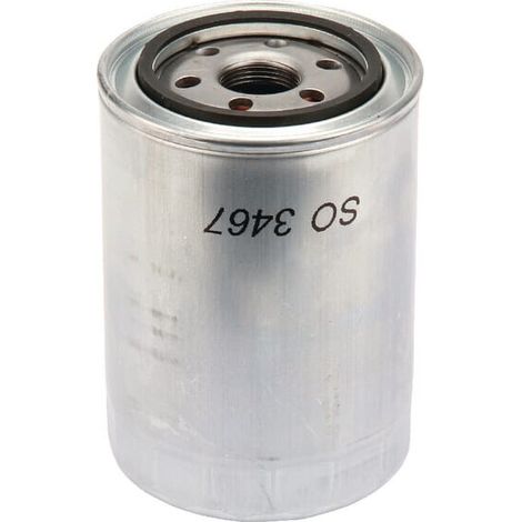 Filtereinsatz HIFI-FILTER SO3467